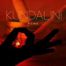 Kundalini Rising - Therapeutic Tibetan Spa Collection