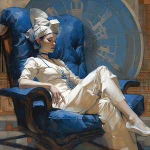 Músicas para Relaxar - Músicas Para Relaxar