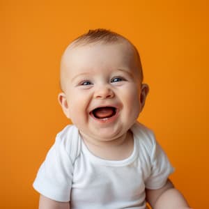 Zen Del Bebé: Sonidos Meditativos Suaves Para Calma Y Relajación - Quita Y Pon