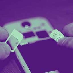 Scintillating Piano Jazz Duo - Ambiance for Acoustic Day - Ruhige Musik