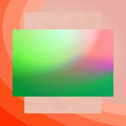 Bossa Guitar Trio - Ambiance for Repeating Anthems - Cafeteria Musica de lujo