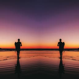 Lo Heartbeat - Sleep Rainyy