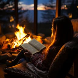 Coro De Conocimiento A La Luz Del Fuego Místico: Música Para Aliviar El Estrés - Terapia de la flor de loto