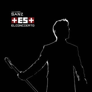 + Es + - Alejandro Sanz