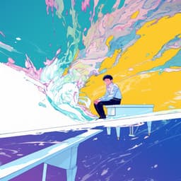 Perfected Flavor - Deep Inside