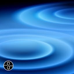 Meditation: The Soft Sea - Endel