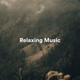 Relaxing Music - Peaceful Zen