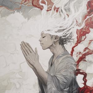 अनमोल खज़ाना - Zen Roads