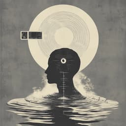 Eksistensens Grundplan: Skab Dit Eget Livsmanuskript - Binaural Beat