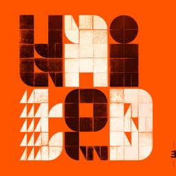 United - Lionel Loueke