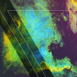 Nella tua mente - Ambiente Spazio Musica