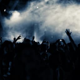 Experiencia - Penny Sound