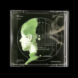 Sincere Amalgamation - Relaxing Collection