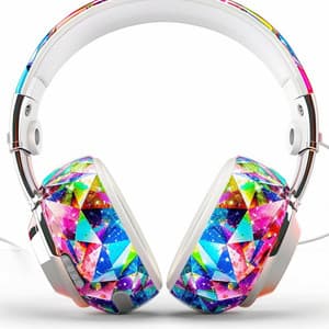 Elemental Sounds: Lofi Craft - Lounge Bar Ibiza