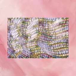 Bossa Guitars - Background Music for Spirit Focus - Música para Desayuno