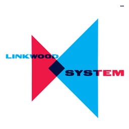 System - Linkwood