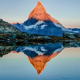 50 Ambient Waves: Crystal Blue - Sea Waves Sounds