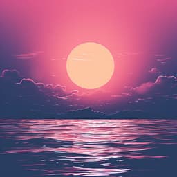 Armonía De Spa: Música Relajante Para La Serenidad Oceánica - Registradores de campo al aire libre