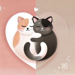 Love's Lullaby: Soothing Piano Music for Romantic Moments - Scott Swansee