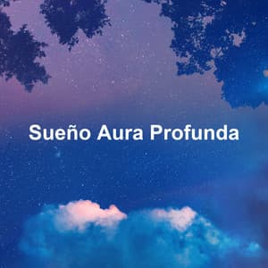 Sueño Aura Profunda - Meditación Maestro