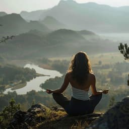 Melodías Para La Relajación: Música Para Spa - Relajante música asiática de spa