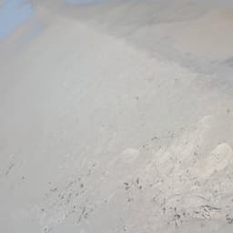 Beautiful Weekend - Jazzy Coffee