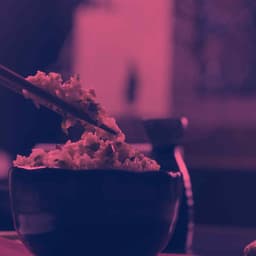 Music for Cool Restaurants - Bossa Nova Jazz