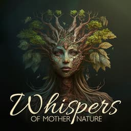 Whispers of Mother Nature: Pure Nature Sounds without Music - Harmony Nature Sounds Academy