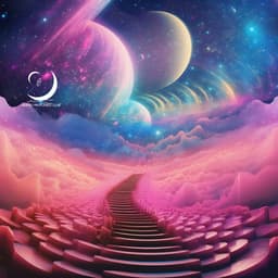 432 Sueño rápido: Una inmersión profunda en los sueños reparadores - Sueño Profundo Club