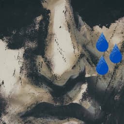 Background Music for Happy Sundays - Easy Sunday Morning Music