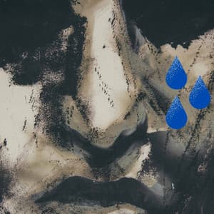 Background Music for Happy Sundays - Easy Sunday Morning Music