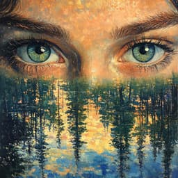 Studiero - Lugnande Ljud