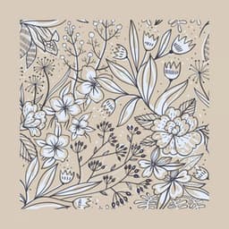 Music for Jazzy Favorites - Trumpet, Soprano Sax, Tenor Sax and Guitar - Jazz Romántica para Hoteles