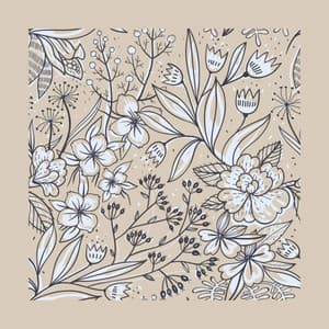 Music for Jazzy Favorites - Trumpet, Soprano Sax, Tenor Sax and Guitar - Jazz Romántica para Hoteles