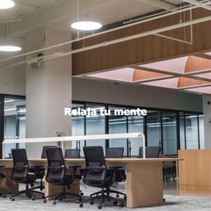 Relaja tu mente - Smooth Jazz Bar Lounge Session