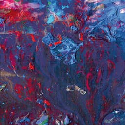 Tone Science - Ian Boddy