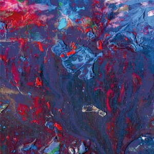 Tone Science - Ian Boddy