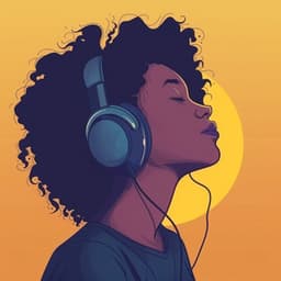 Eternal Echo: Timeless Melodies - Melodic Symphony