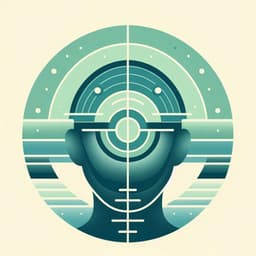 Binaural Beats Healing For The Soul - Binaural Healing