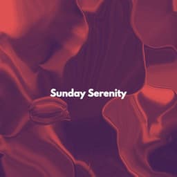 Sunday Serenity - Musica Rilassante & Benessere