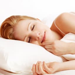 Ethereal Sleep: Piano Rain's Dreamy Lullabies - Deep Sleep Music Company