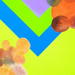 Debonair Music for Crafted Tracks - Jazz-hop - Sleepy Lofi Beats