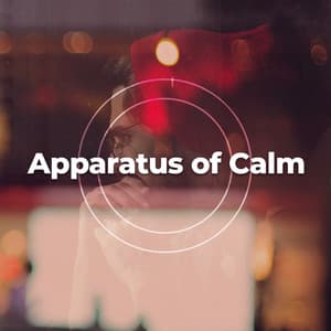 Apparatus of Calm - Binaural Beats Brain Waves Isochronic Tones Brain Wave Entrainment