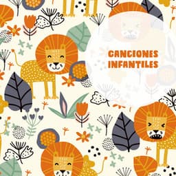 Musica Para Ninos - Música Clásica Para Bebes TaTaTa