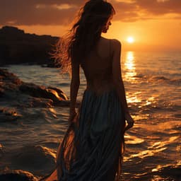 Temptation to Sin - DJ Charles EDM