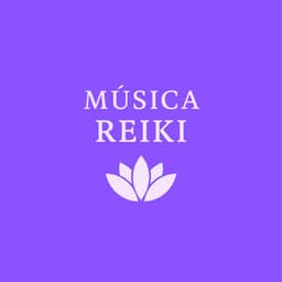 Musica Reiki Sadhana - Reiki
