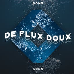 Sons de flux doux: Thérapie de guérison pour soulager le stress - Nature Académie