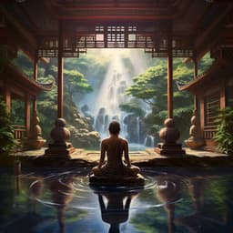 Armonía Interior: Yoga De Piano Meditativo - Canal de piano clásico