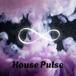 Neverending House Pulse - Dj BestReMix