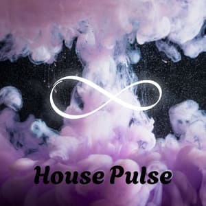 Neverending House Pulse - Dj BestReMix